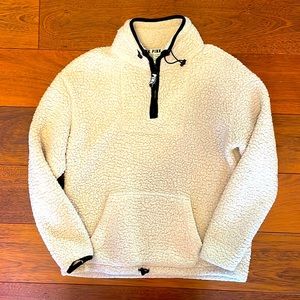 PINK Pullover ❤️❤️❤️